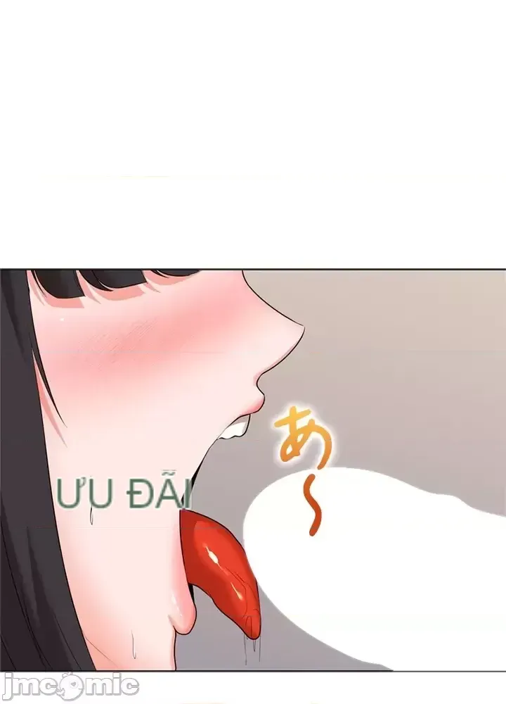 Xã hội thượng lưu ~ Tôi muốn trở thành một nhóm chiến thắng cuộc sống ~ Chương 1-50