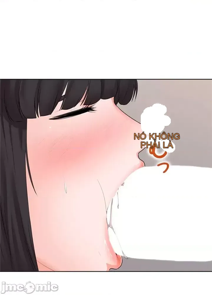 Xã hội thượng lưu ~ Tôi muốn trở thành một nhóm chiến thắng cuộc sống ~ Chương 1-50