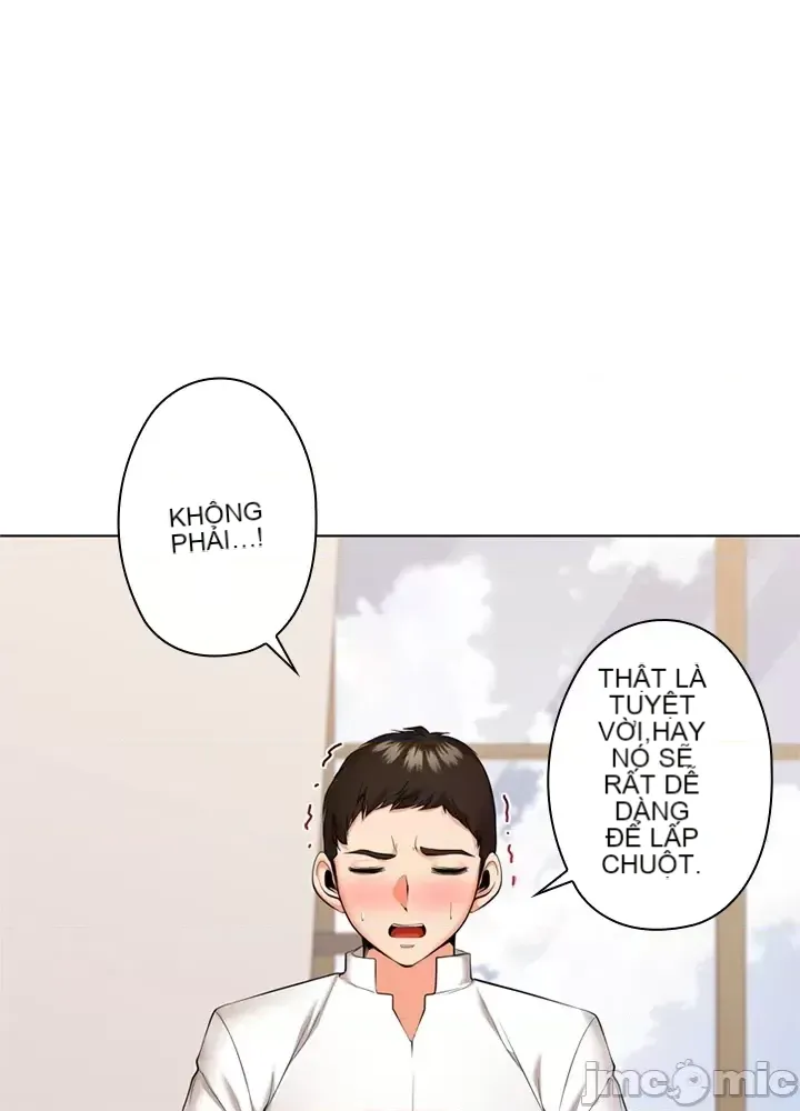 Xã hội thượng lưu ~ Tôi muốn trở thành một nhóm chiến thắng cuộc sống ~ Chương 1-50