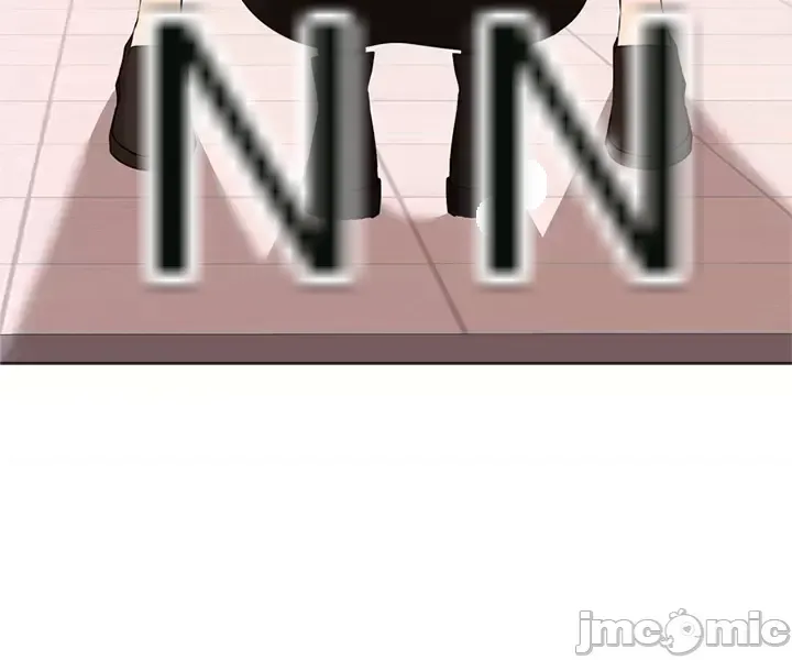 Xã hội thượng lưu ~ Tôi muốn trở thành một nhóm chiến thắng cuộc sống ~ Chương 1-50