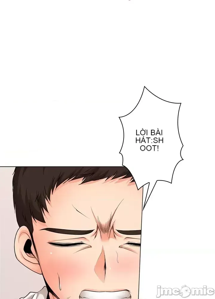 Xã hội thượng lưu ~ Tôi muốn trở thành một nhóm chiến thắng cuộc sống ~ Chương 1-50