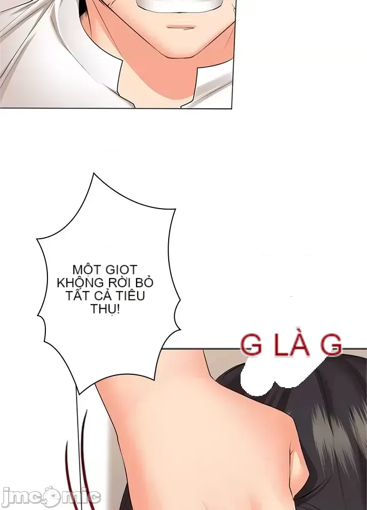 Xã hội thượng lưu ~ Tôi muốn trở thành một nhóm chiến thắng cuộc sống ~ Chương 1-50