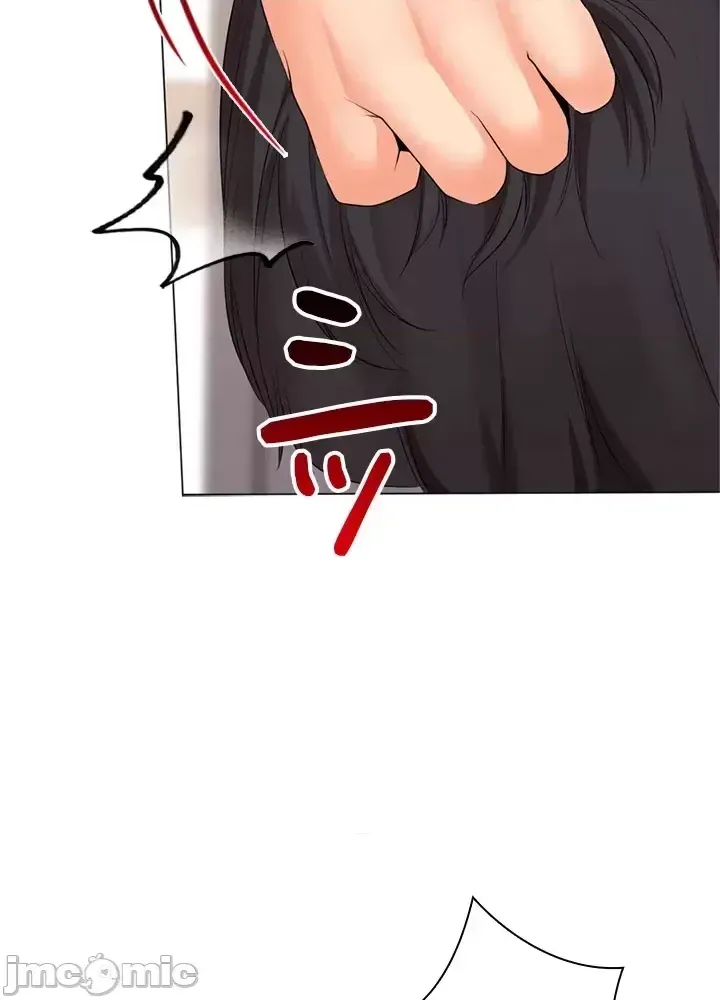 Xã hội thượng lưu ~ Tôi muốn trở thành một nhóm chiến thắng cuộc sống ~ Chương 1-50