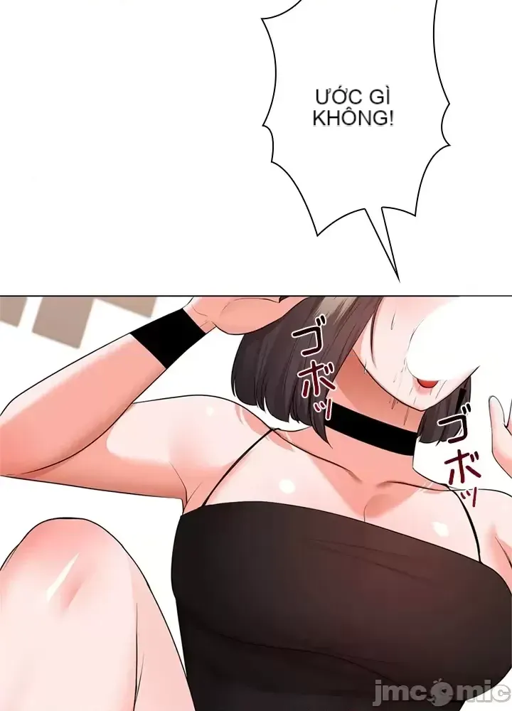 Xã hội thượng lưu ~ Tôi muốn trở thành một nhóm chiến thắng cuộc sống ~ Chương 1-50