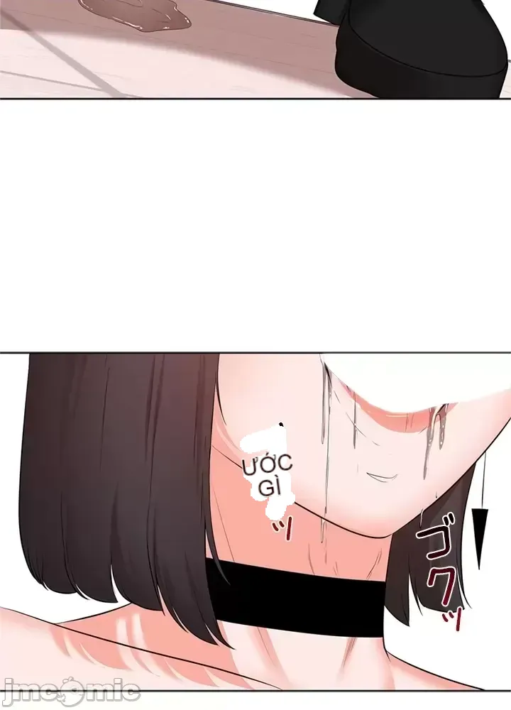 Xã hội thượng lưu ~ Tôi muốn trở thành một nhóm chiến thắng cuộc sống ~ Chương 1-50