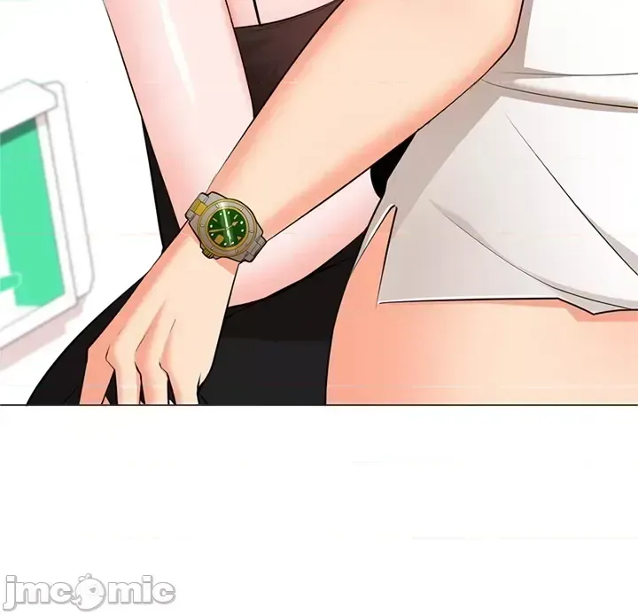 Xã hội thượng lưu ~ Tôi muốn trở thành một nhóm chiến thắng cuộc sống ~ Chương 1-50