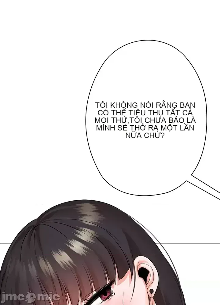 Xã hội thượng lưu ~ Tôi muốn trở thành một nhóm chiến thắng cuộc sống ~ Chương 1-50