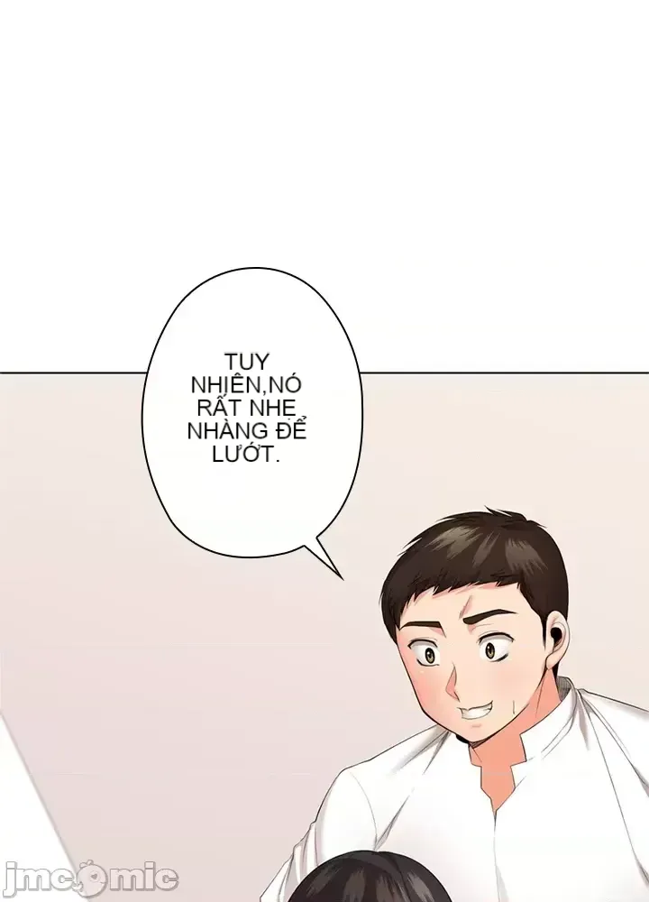 Xã hội thượng lưu ~ Tôi muốn trở thành một nhóm chiến thắng cuộc sống ~ Chương 1-50