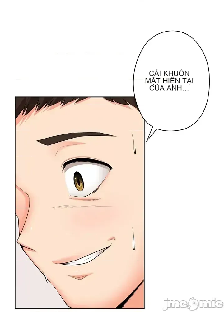 Xã hội thượng lưu ~ Tôi muốn trở thành một nhóm chiến thắng cuộc sống ~ Chương 1-50