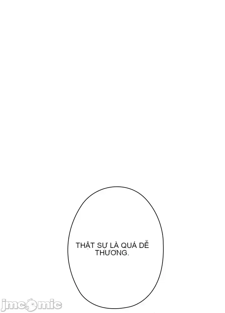 Xã hội thượng lưu ~ Tôi muốn trở thành một nhóm chiến thắng cuộc sống ~ Chương 1-50