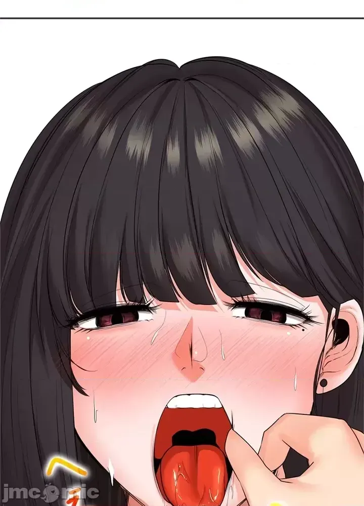 Xã hội thượng lưu ~ Tôi muốn trở thành một nhóm chiến thắng cuộc sống ~ Chương 1-50