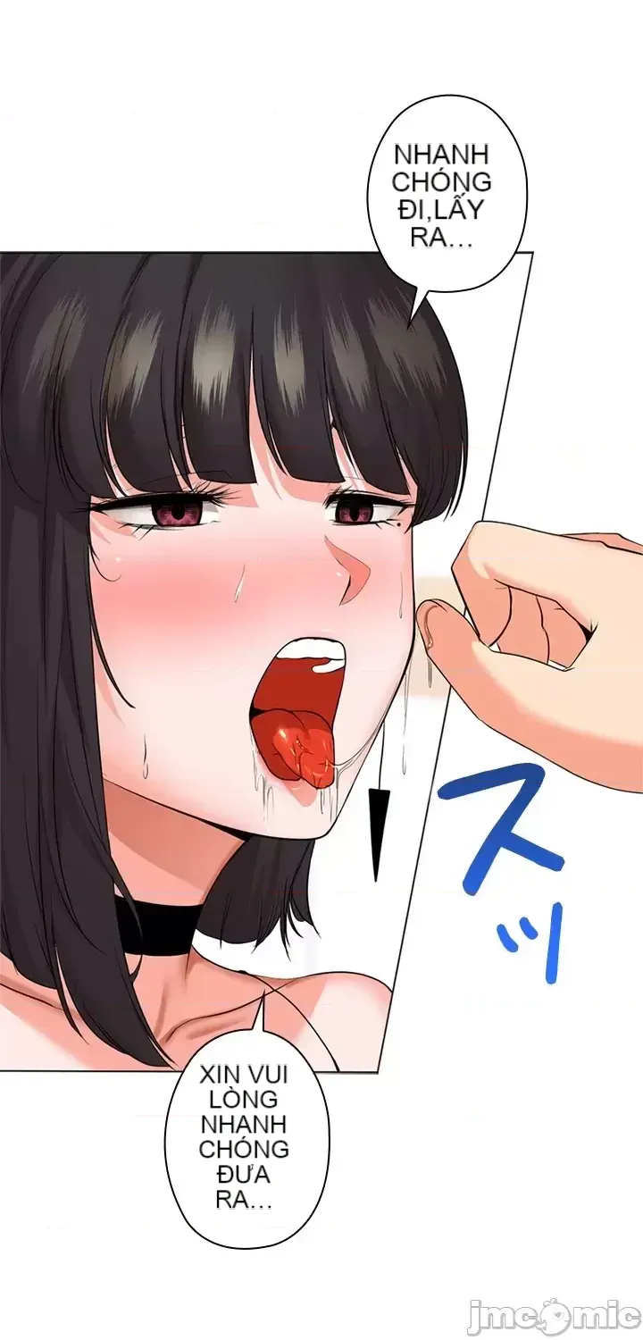 Xã hội thượng lưu ~ Tôi muốn trở thành một nhóm chiến thắng cuộc sống ~ Chương 1-50