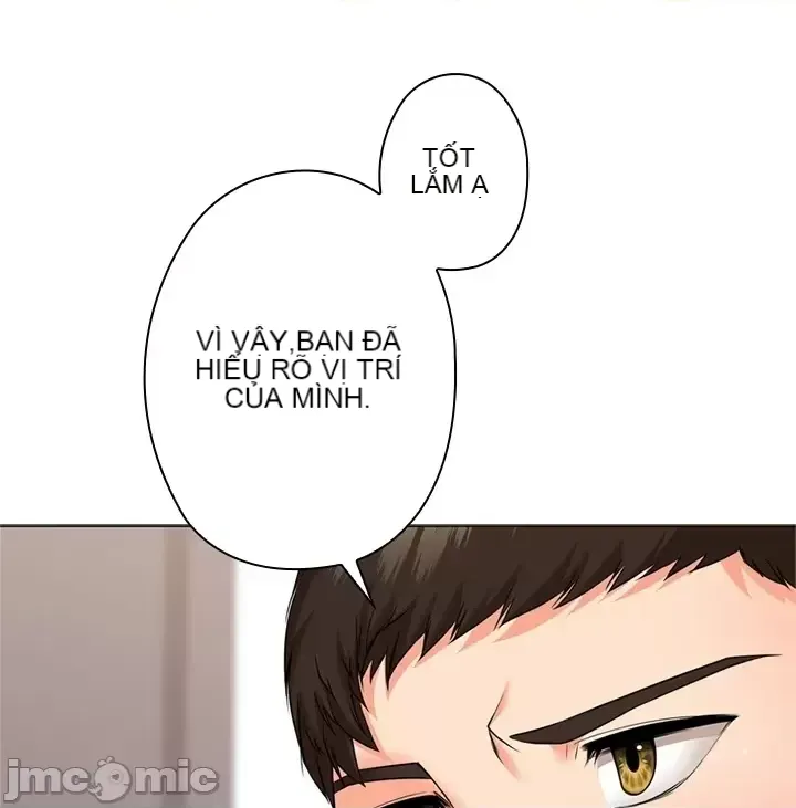 Xã hội thượng lưu ~ Tôi muốn trở thành một nhóm chiến thắng cuộc sống ~ Chương 1-50