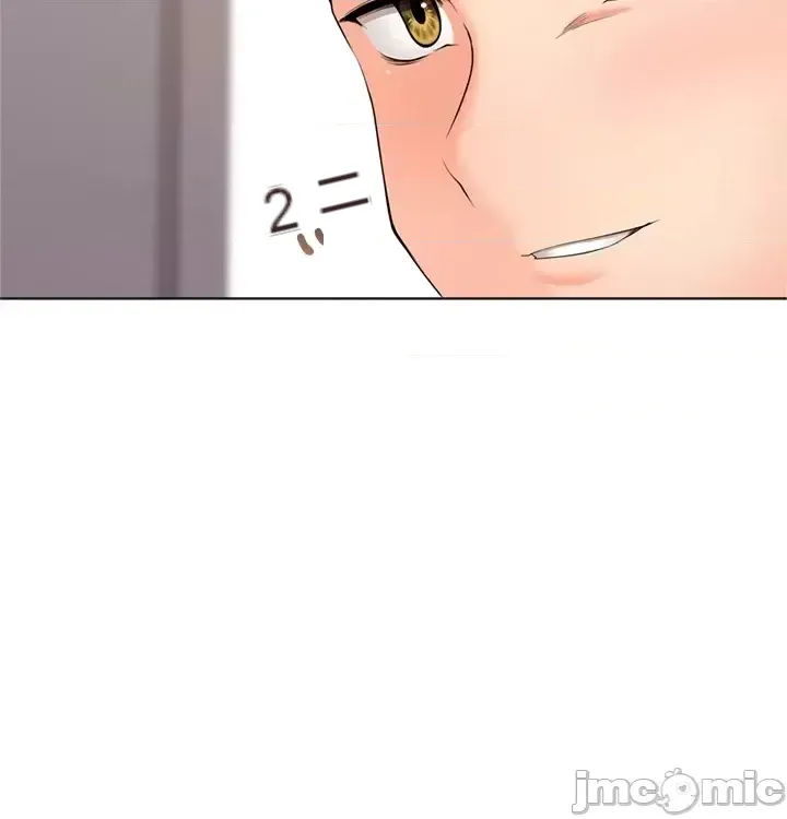 Xã hội thượng lưu ~ Tôi muốn trở thành một nhóm chiến thắng cuộc sống ~ Chương 1-50