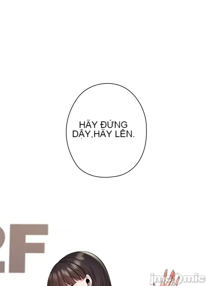 Xã hội thượng lưu ~ Tôi muốn trở thành một nhóm chiến thắng cuộc sống ~ Chương 1-50