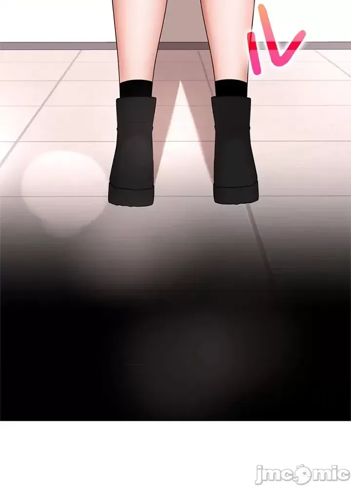 Xã hội thượng lưu ~ Tôi muốn trở thành một nhóm chiến thắng cuộc sống ~ Chương 1-50