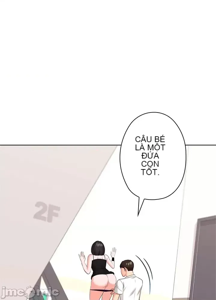 Xã hội thượng lưu ~ Tôi muốn trở thành một nhóm chiến thắng cuộc sống ~ Chương 1-50