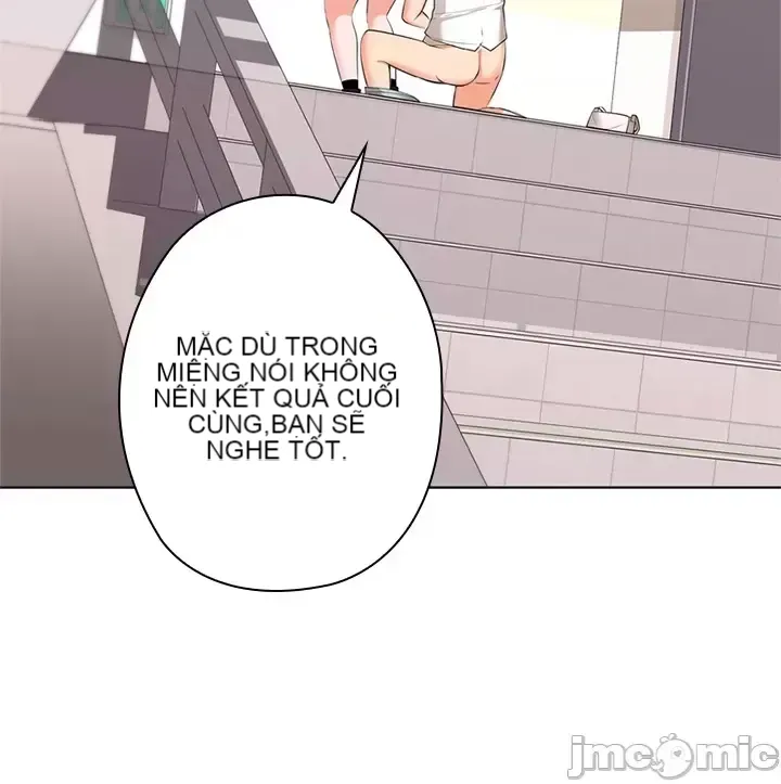 Xã hội thượng lưu ~ Tôi muốn trở thành một nhóm chiến thắng cuộc sống ~ Chương 1-50