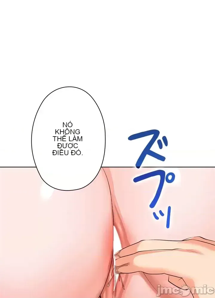 Xã hội thượng lưu ~ Tôi muốn trở thành một nhóm chiến thắng cuộc sống ~ Chương 1-50