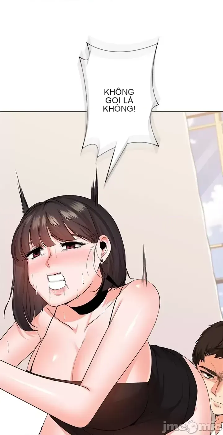 Xã hội thượng lưu ~ Tôi muốn trở thành một nhóm chiến thắng cuộc sống ~ Chương 1-50