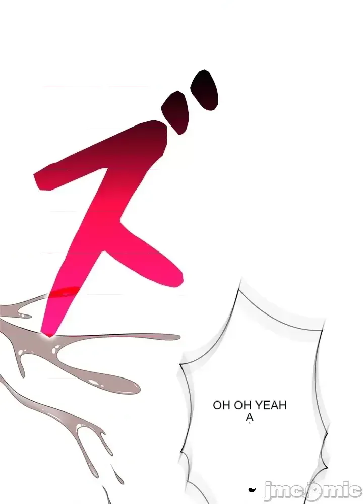 Xã hội thượng lưu ~ Tôi muốn trở thành một nhóm chiến thắng cuộc sống ~ Chương 1-50