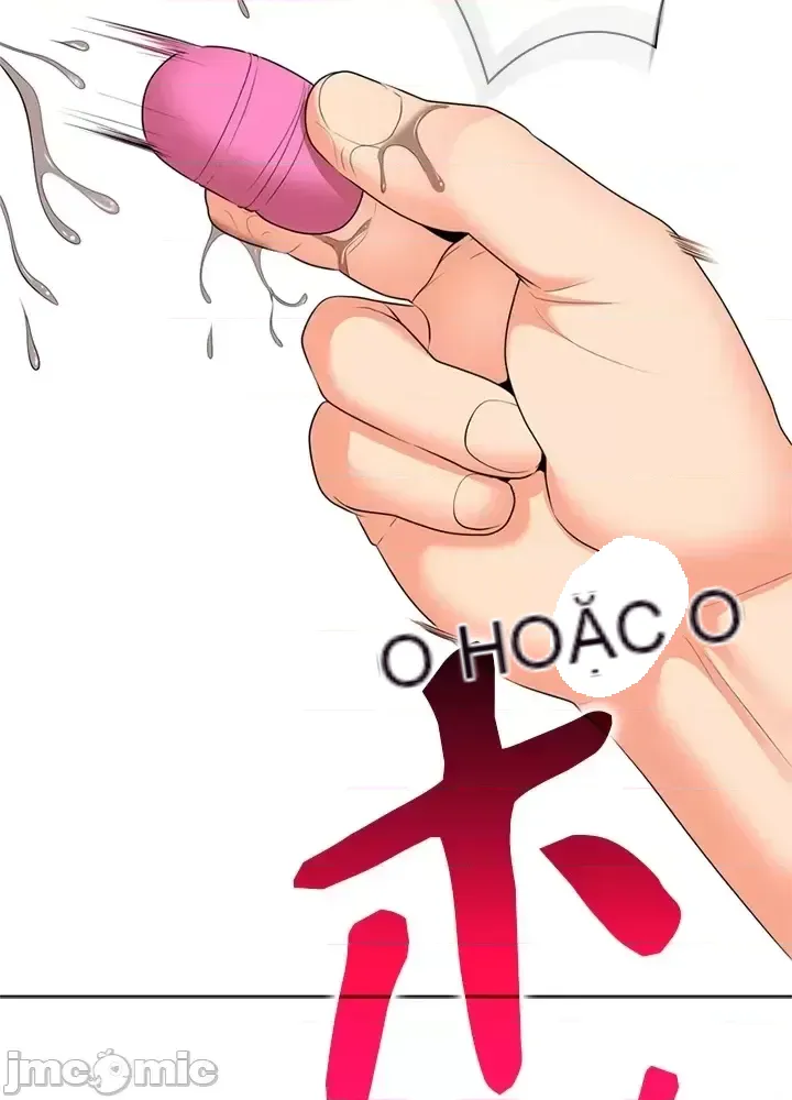 Xã hội thượng lưu ~ Tôi muốn trở thành một nhóm chiến thắng cuộc sống ~ Chương 1-50