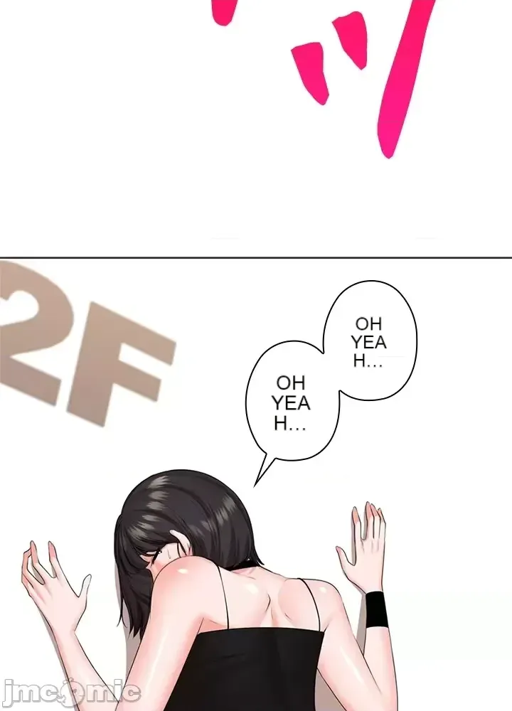 Xã hội thượng lưu ~ Tôi muốn trở thành một nhóm chiến thắng cuộc sống ~ Chương 1-50