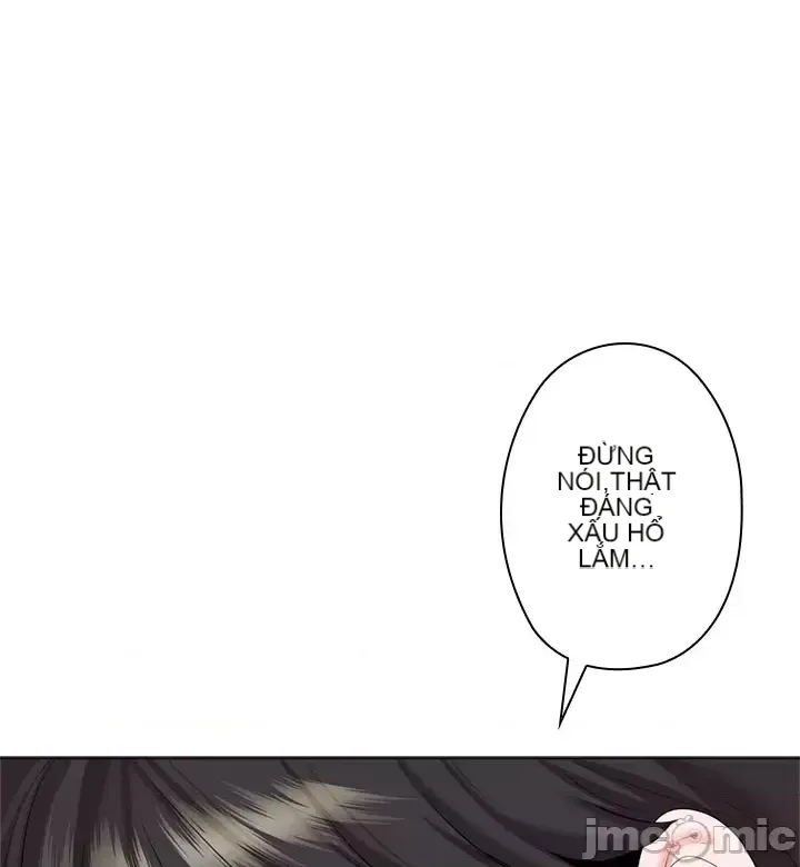 Xã hội thượng lưu ~ Tôi muốn trở thành một nhóm chiến thắng cuộc sống ~ Chương 1-50