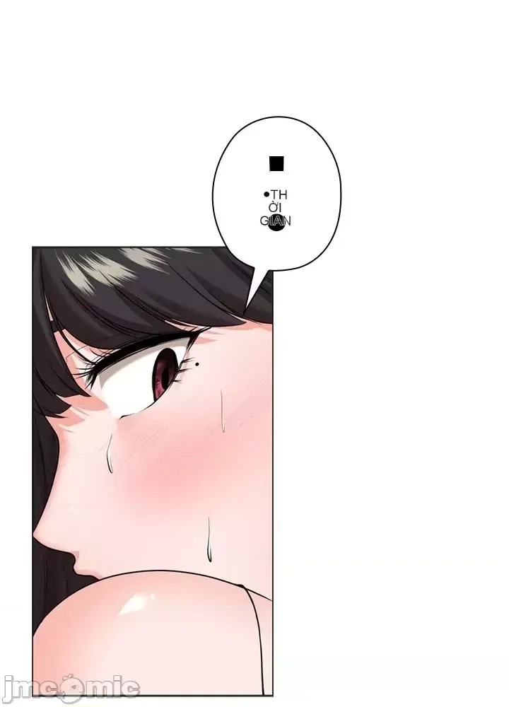 Xã hội thượng lưu ~ Tôi muốn trở thành một nhóm chiến thắng cuộc sống ~ Chương 1-50