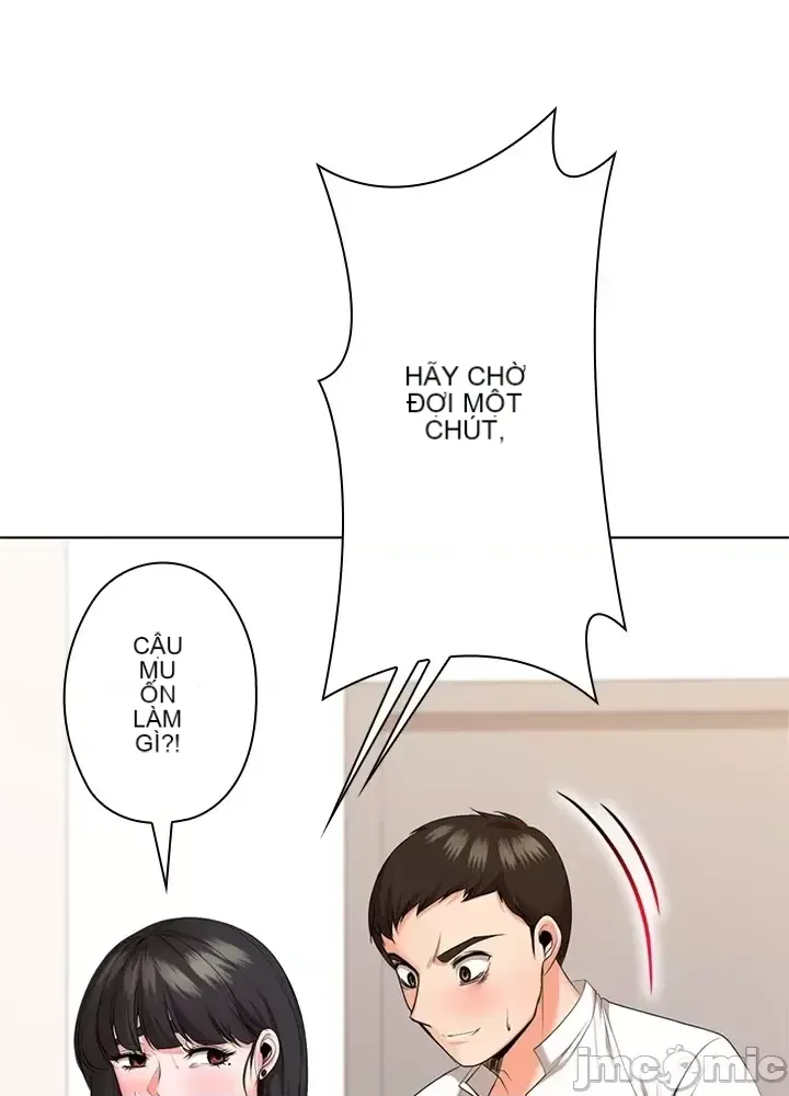 Xã hội thượng lưu ~ Tôi muốn trở thành một nhóm chiến thắng cuộc sống ~ Chương 1-50