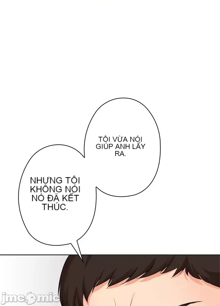 Xã hội thượng lưu ~ Tôi muốn trở thành một nhóm chiến thắng cuộc sống ~ Chương 1-50