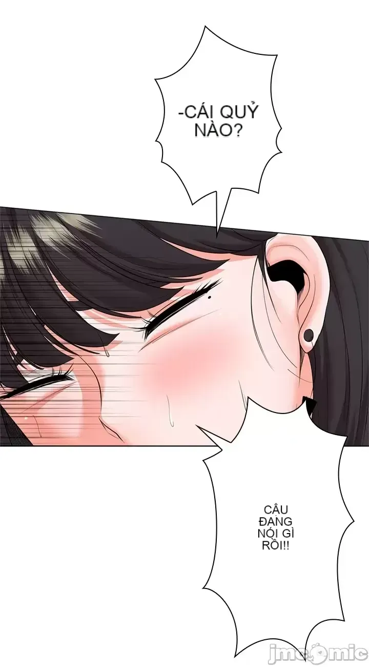 Xã hội thượng lưu ~ Tôi muốn trở thành một nhóm chiến thắng cuộc sống ~ Chương 1-50