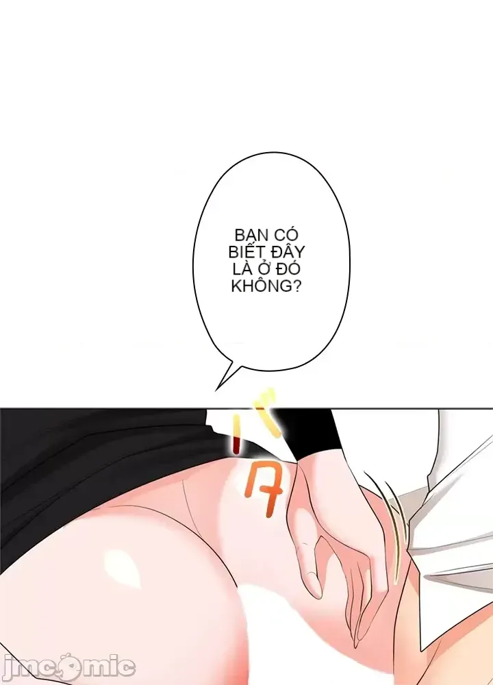 Xã hội thượng lưu ~ Tôi muốn trở thành một nhóm chiến thắng cuộc sống ~ Chương 1-50