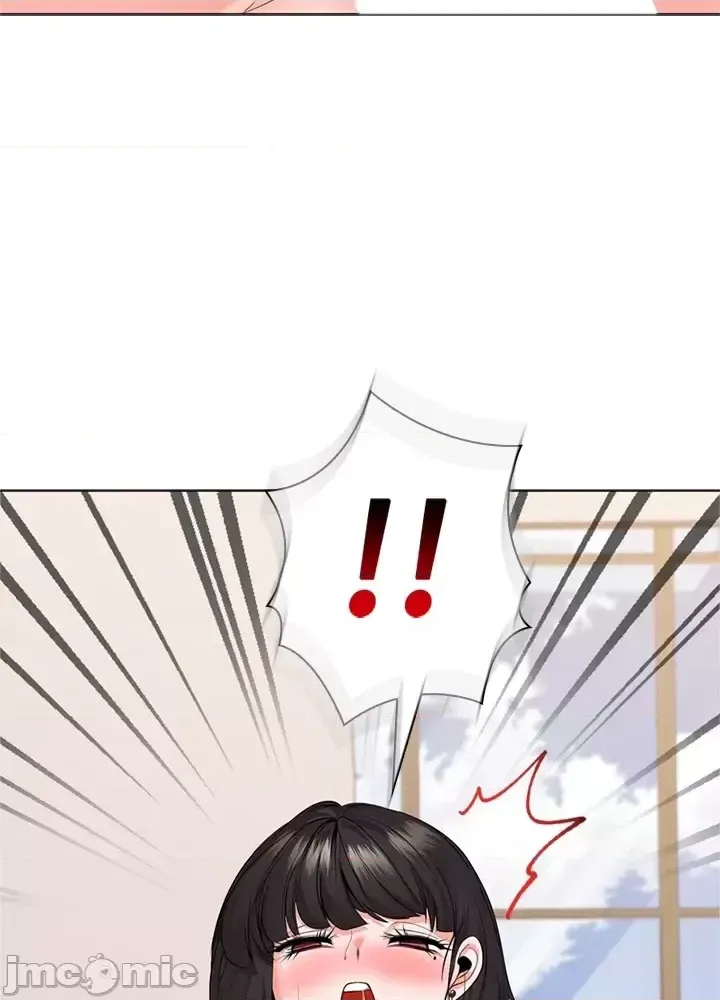 Xã hội thượng lưu ~ Tôi muốn trở thành một nhóm chiến thắng cuộc sống ~ Chương 1-50