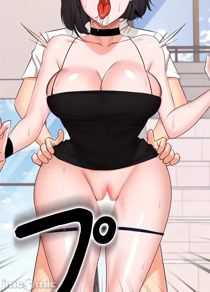 Xã hội thượng lưu ~ Tôi muốn trở thành một nhóm chiến thắng cuộc sống ~ Chương 1-50