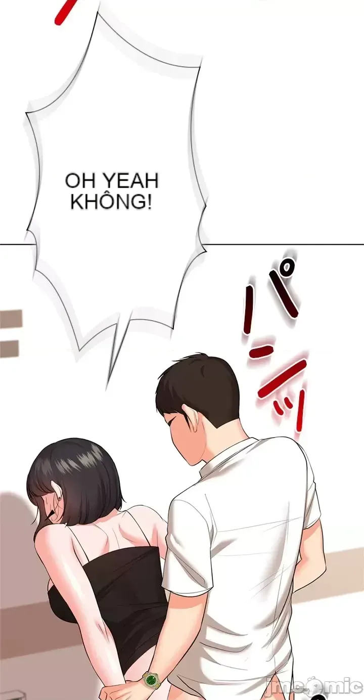 Xã hội thượng lưu ~ Tôi muốn trở thành một nhóm chiến thắng cuộc sống ~ Chương 1-50