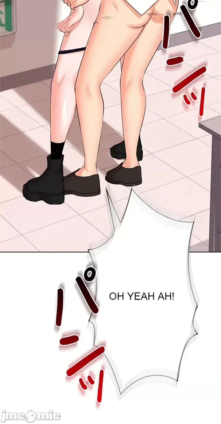 Xã hội thượng lưu ~ Tôi muốn trở thành một nhóm chiến thắng cuộc sống ~ Chương 1-50