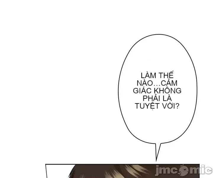 Xã hội thượng lưu ~ Tôi muốn trở thành một nhóm chiến thắng cuộc sống ~ Chương 1-50