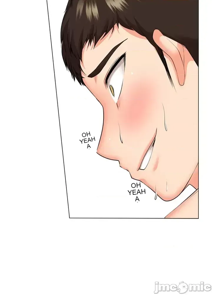 Xã hội thượng lưu ~ Tôi muốn trở thành một nhóm chiến thắng cuộc sống ~ Chương 1-50