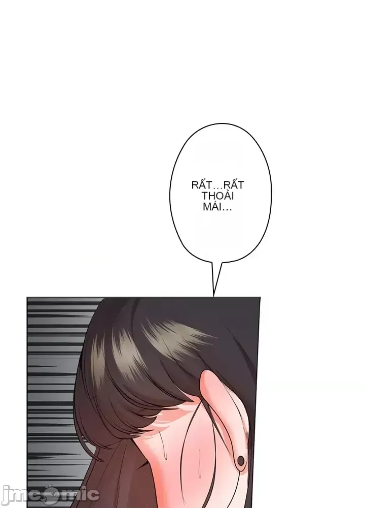 Xã hội thượng lưu ~ Tôi muốn trở thành một nhóm chiến thắng cuộc sống ~ Chương 1-50