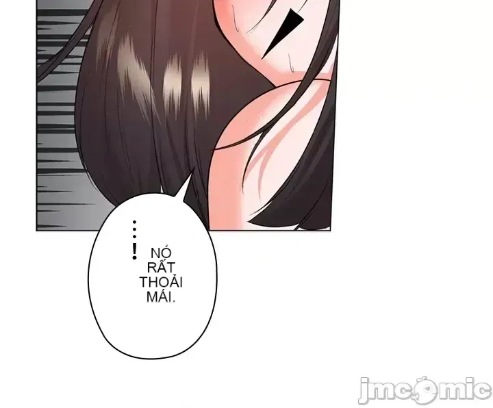 Xã hội thượng lưu ~ Tôi muốn trở thành một nhóm chiến thắng cuộc sống ~ Chương 1-50