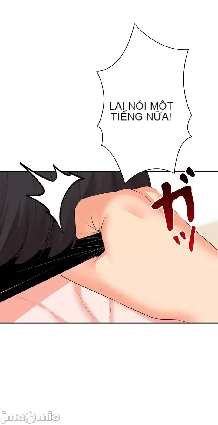 Xã hội thượng lưu ~ Tôi muốn trở thành một nhóm chiến thắng cuộc sống ~ Chương 1-50