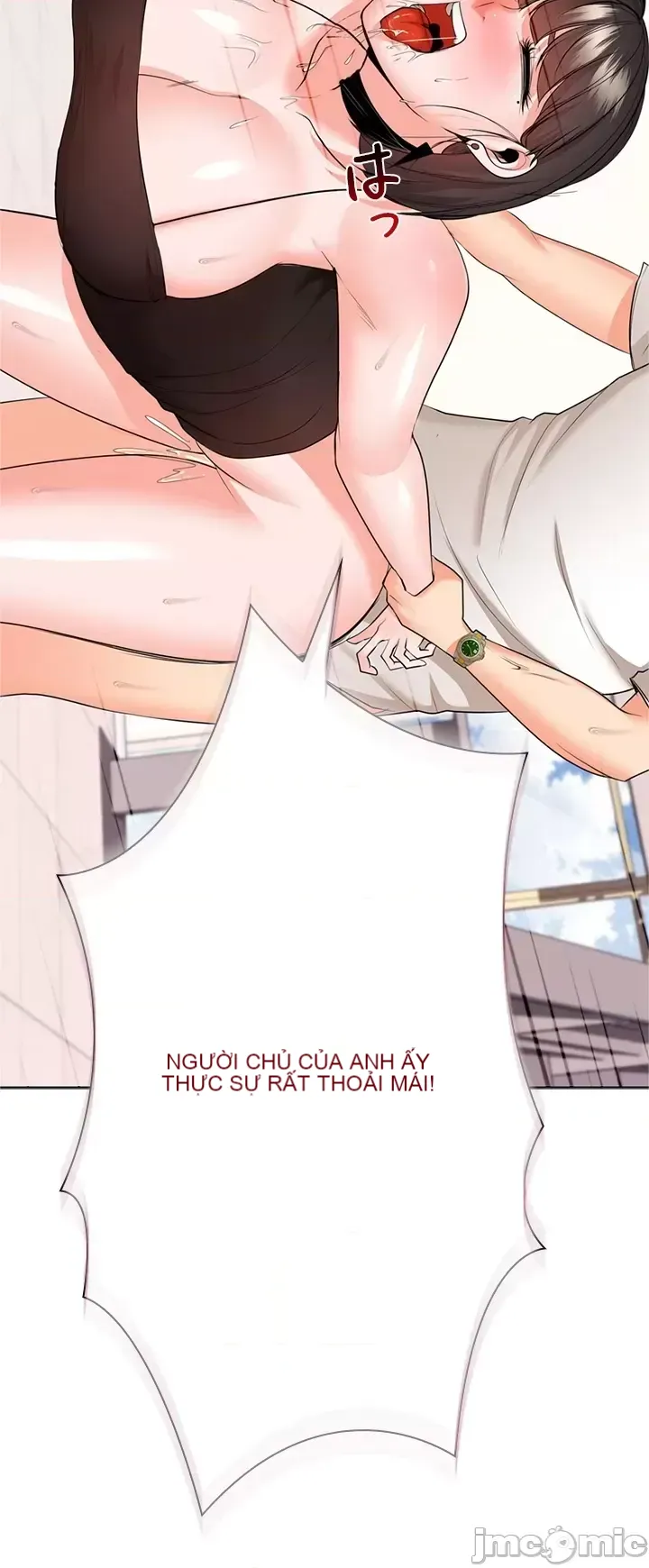 Xã hội thượng lưu ~ Tôi muốn trở thành một nhóm chiến thắng cuộc sống ~ Chương 1-50