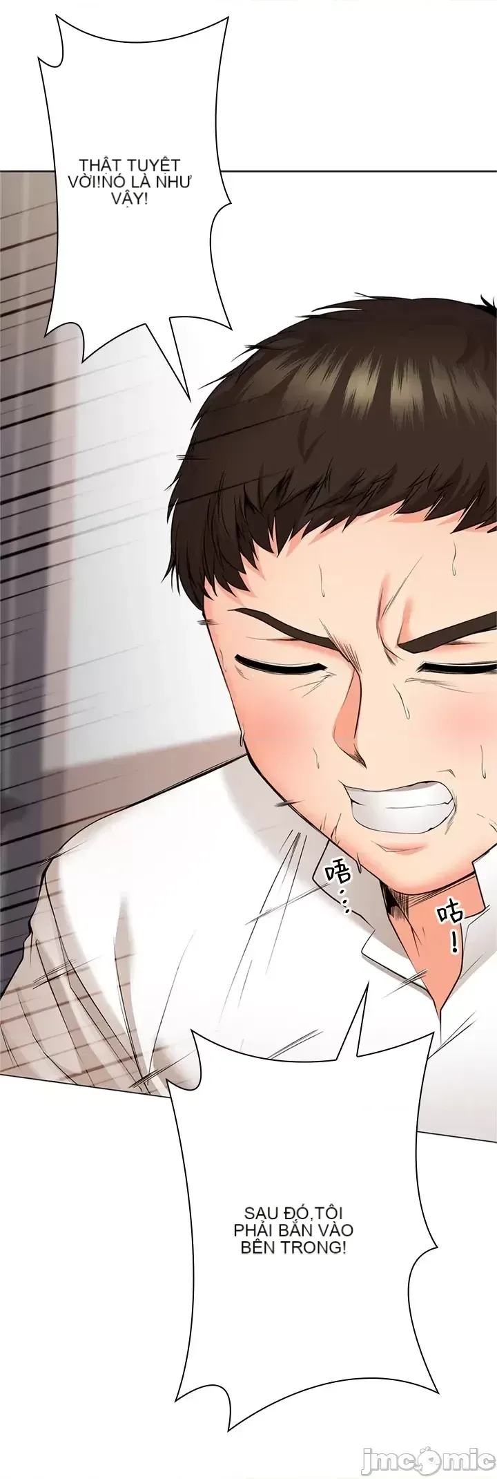 Xã hội thượng lưu ~ Tôi muốn trở thành một nhóm chiến thắng cuộc sống ~ Chương 1-50