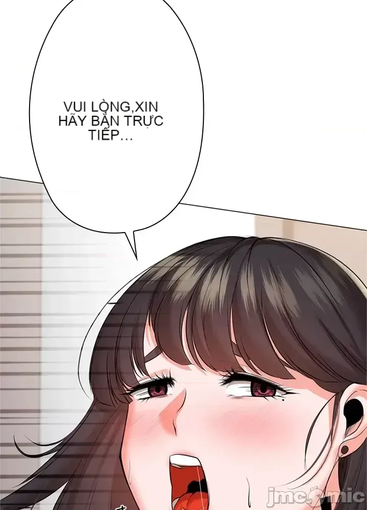 Xã hội thượng lưu ~ Tôi muốn trở thành một nhóm chiến thắng cuộc sống ~ Chương 1-50