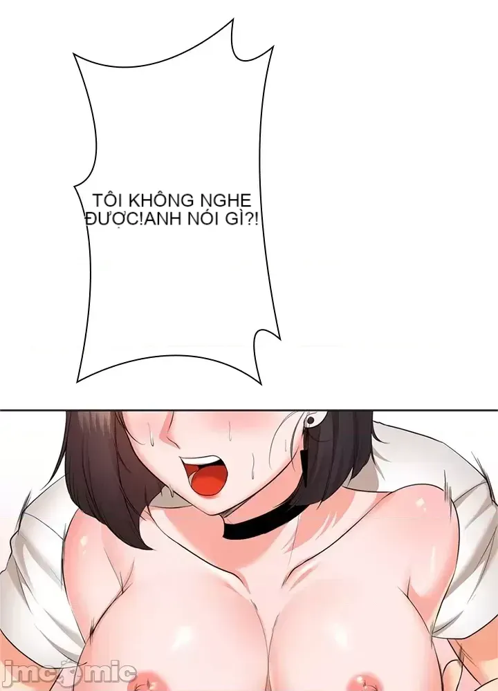 Xã hội thượng lưu ~ Tôi muốn trở thành một nhóm chiến thắng cuộc sống ~ Chương 1-50