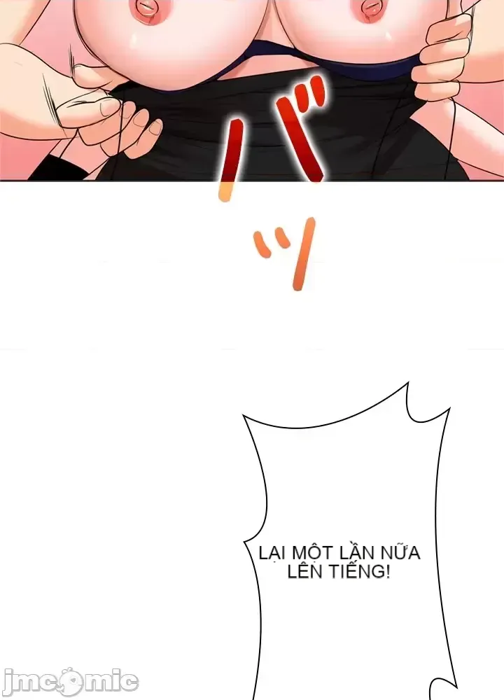 Xã hội thượng lưu ~ Tôi muốn trở thành một nhóm chiến thắng cuộc sống ~ Chương 1-50