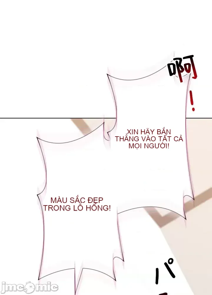 Xã hội thượng lưu ~ Tôi muốn trở thành một nhóm chiến thắng cuộc sống ~ Chương 1-50