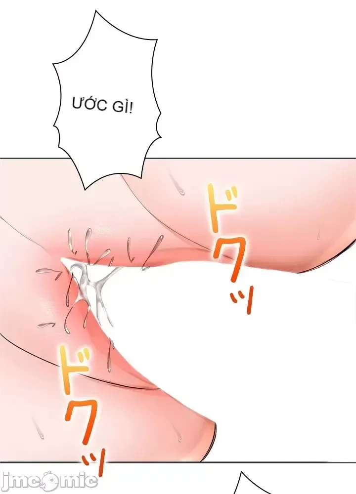 Xã hội thượng lưu ~ Tôi muốn trở thành một nhóm chiến thắng cuộc sống ~ Chương 1-50