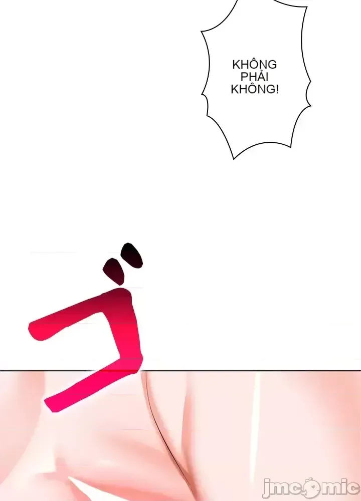 Xã hội thượng lưu ~ Tôi muốn trở thành một nhóm chiến thắng cuộc sống ~ Chương 1-50